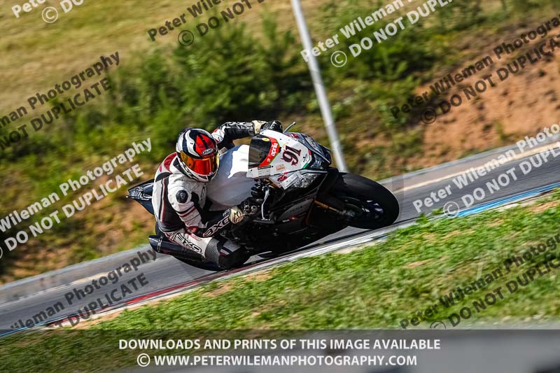 Slovakia Ring;event digital images;motorbikes;no limits;peter wileman photography;trackday;trackday digital images
